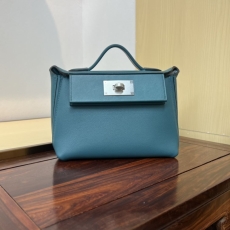 Hermes Kelly 2424 mini Bags